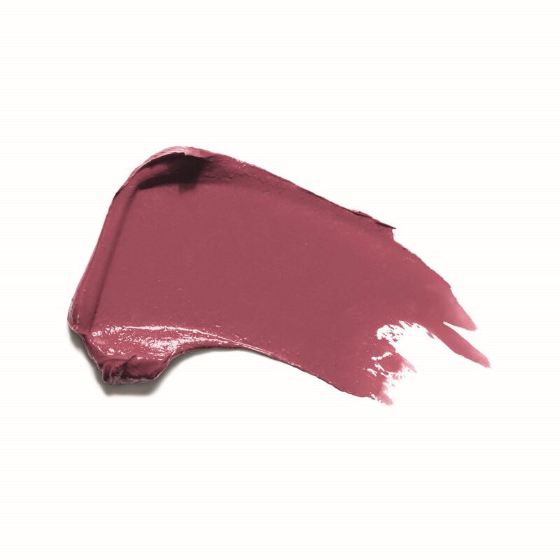 Shiseido Technosatin Gel Lipstick image number 13